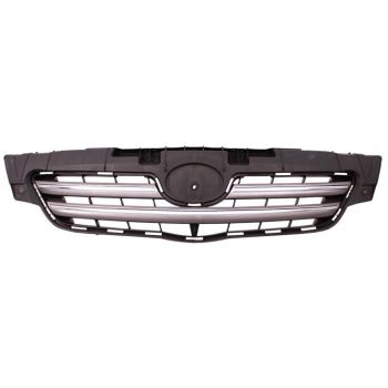 ARMOURTEC Grille (TA0141GR01)