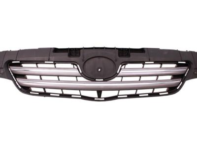 ARMOURTEC Grille (TA0141GR01)