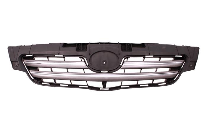 ARMOURTEC Grille (TA0141GR01)