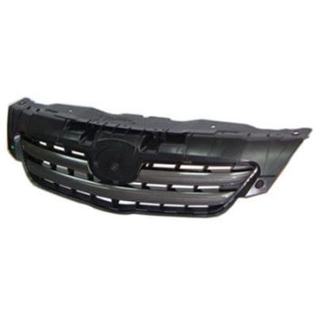 ARMOURTEC Grille (TA0141GR07)
