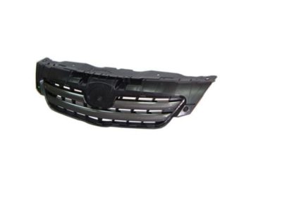 ARMOURTEC Grille (TA0141GR07)