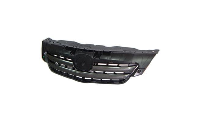 ARMOURTEC Grille (TA0141GR07)