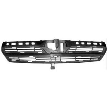 ARMOURTEC Grille (TA0140GR22PL)