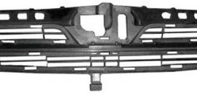 ARMOURTEC Grille (TA0140GR22PL)