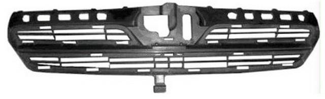 ARMOURTEC Grille (TA0140GR22PL)