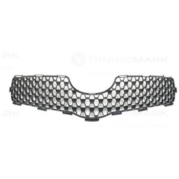 ARMOURTEC Grille (TA0150GR01PL)