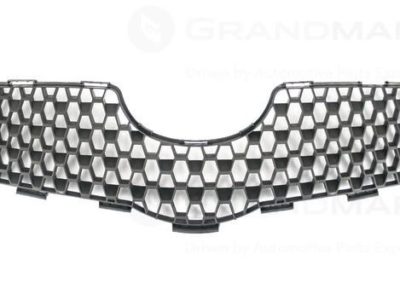 ARMOURTEC Grille (TA0150GR01PL)