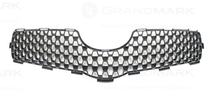 ARMOURTEC Grille (TA0150GR01PL)