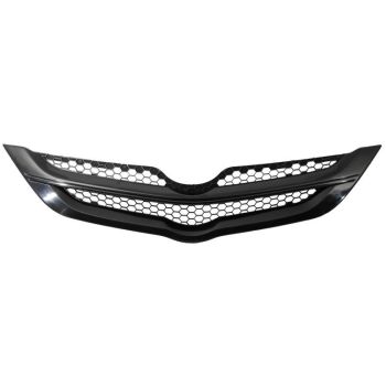 ARMOURTEC Grille (TA0151GR01PL)