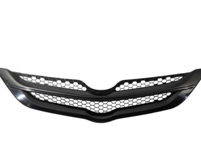 ARMOURTEC Grille (TA0151GR01PL)