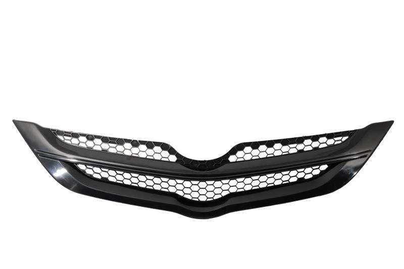 ARMOURTEC Grille (TA0151GR01PL)