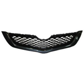 ARMOURTEC Grille  (TA0152GR01PL)