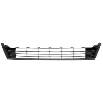 ARMOURTEC Bumper Grille (TA0143GR30PL)