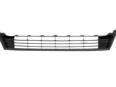ARMOURTEC Bumper Grille (TA0143GR30PL)