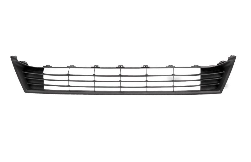 ARMOURTEC Bumper Grille (TA0143GR30PL)