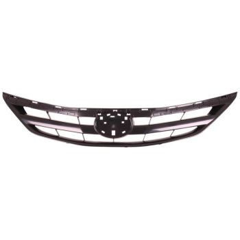 ARMOURTEC Grille (TA0280GR08)