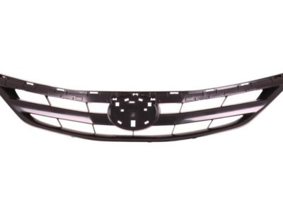 ARMOURTEC Grille (TA0280GR08)