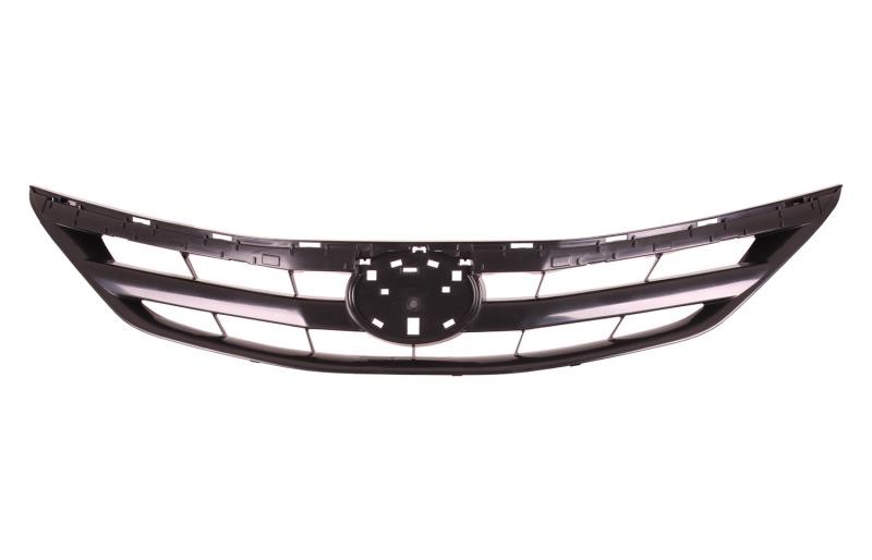 ARMOURTEC Grille (TA0280GR08)