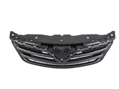 ARMOURTEC Grille (TA0142GR07PL)