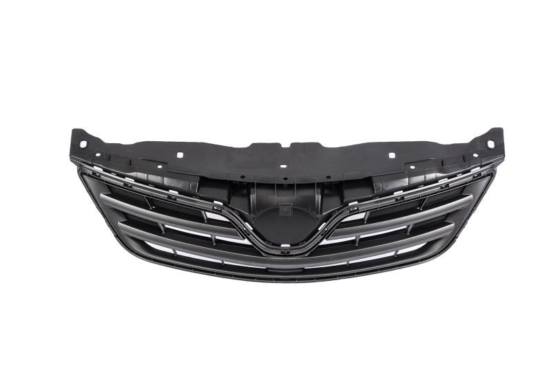 ARMOURTEC Grille (TA0142GR07PL)
