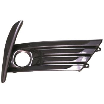 ARMOURTEC Bumper Grille (TA0143GR42)