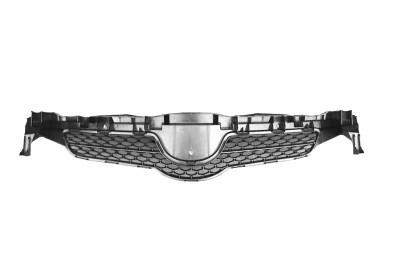 ARMOURTEC Grille (TA0220GR01)