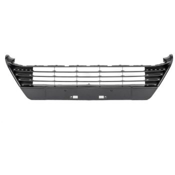ARMOURTEC Bumper Grille (TA0220GR30)