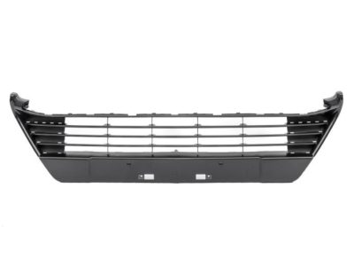 ARMOURTEC Bumper Grille (TA0220GR30)