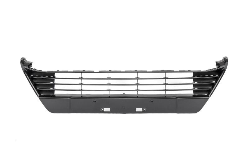 ARMOURTEC Bumper Grille (TA0220GR30)
