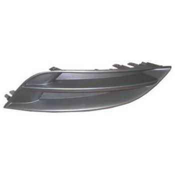 ARMOURTEC Bumper Grille (TA0220GR34)