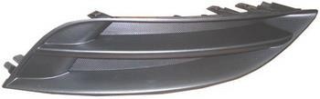 ARMOURTEC Bumper Grille (TA0220GR34)