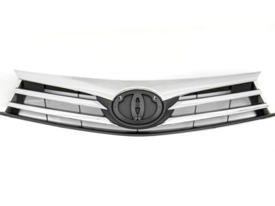 ARMOURTEC Grille (TA0143GR01PL)