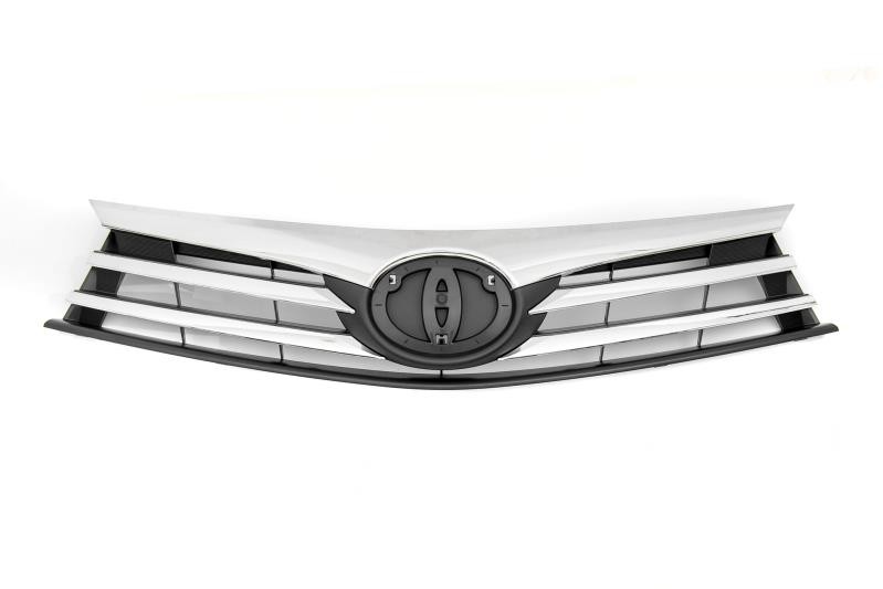 ARMOURTEC Grille (TA0143GR01PL)