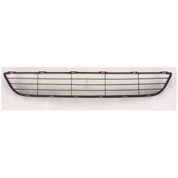 ARMOURTEC Bumper Grille (TA0151GR10PL)