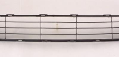 ARMOURTEC Bumper Grille (TA0151GR10PL)