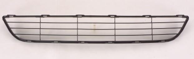 ARMOURTEC Bumper Grille (TA0151GR10PL)