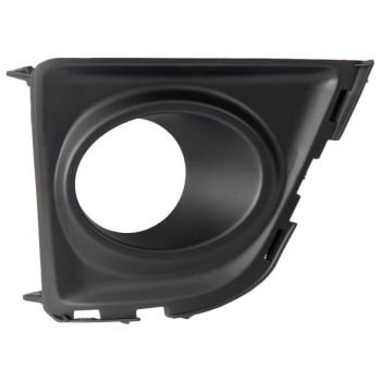 ARMOURTEC Bumper Grille (TA0143GR34PL)