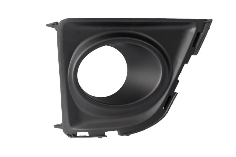 ARMOURTEC Bumper Grille (TA0143GR34PL)