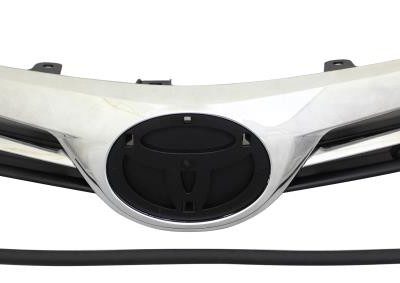 ARMOURTEC Grille (TA0143GR11)