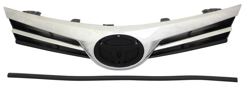 ARMOURTEC Grille (TA0143GR11)