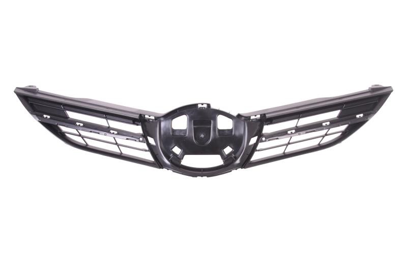 ARMOURTEC Grille (TA0222GR01PL)