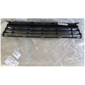 ARMOURTEC Bumper Grille (TA0140GR30PL)