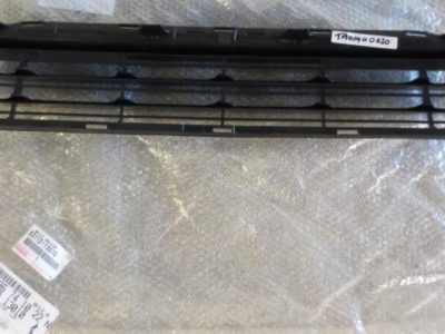 ARMOURTEC Bumper Grille (TA0140GR30PL)