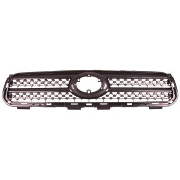 ARMOURTEC Grille (TA0904GR01PL)