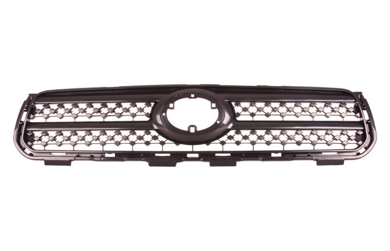 ARMOURTEC Grille (TA0904GR01PL)