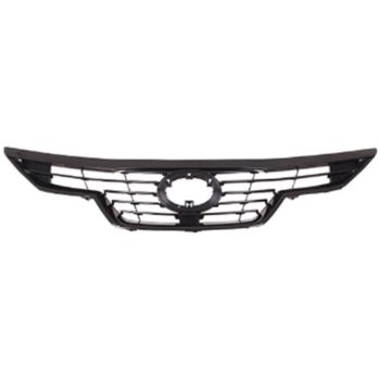 ARMOURTEC Grille (TA0280GR13PL)