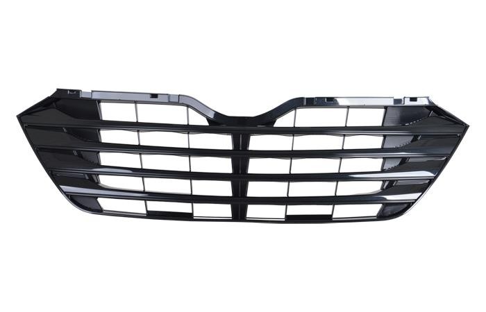 ARMOURTEC Grille (TA0533GR01)