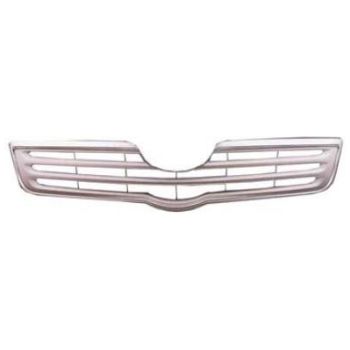 ARMOURTEC Grille (TA0230GR08PL)