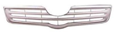 ARMOURTEC Grille (TA0230GR08PL)