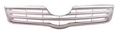 ARMOURTEC Grille (TA0230GR08PL)
